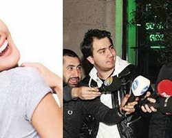 Adam Gibi Boşanalım Dedik, Olay Olduk!