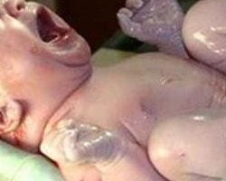 Anne-babalar en çok hangi isimleri koydu?