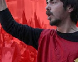 TKP: "Memleketi AKP'ye Bırakmayacağız"