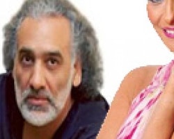 Gülse Birsel Sinan Çetin'den İntikamını Nasıl Alıyır?