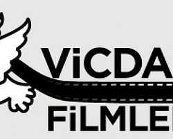 Vicdan Filmleri