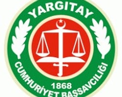 Artık herkes siyasi partinizi öğrenebilecek!