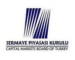 SPK, 2011'de 69 Kişiye 7 Milyon Lira Ceza Kesti