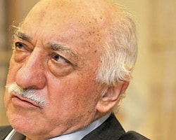 GYV'den AKP ve Cemaat Çatışması İddiasına Açıklama