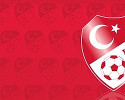 Yabancı Kontenjan Konusunda Radikal Karar