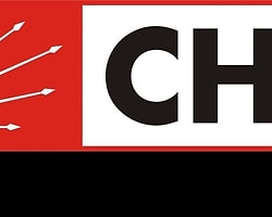 CHP’ye Rekor Ceza!