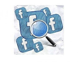 Facebook'tan dev yenilik!
