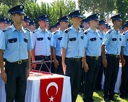 İstanbul'da 2 Emniyet Müdürü Gözaltında