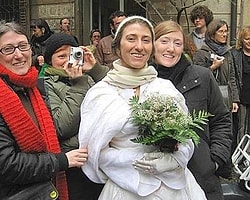 "Pippa" Akbank Sanat sahnesinde