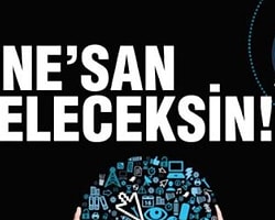 İlk Dijital Festival GDOL Başladı