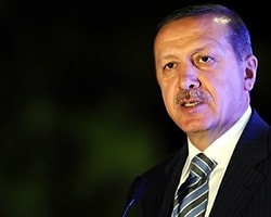 Erdoğan: Yargının Siyasallaşmasına Müsamaha Göstermeyiz