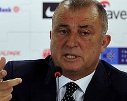 Terim'den İnce Hesaplar!
