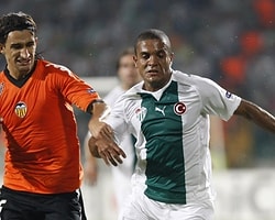 Topal Bombası