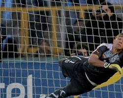 Muslera'ya Çılgın Teklif!