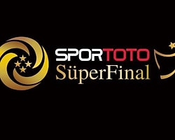 Play Off'a Gelecek Yıl Da Devam