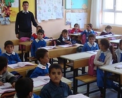 Kur'an Dersinde Abdest Alınacak Mı?