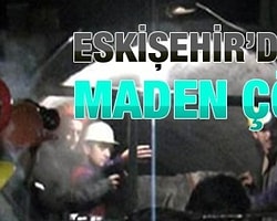 Madende Göçük: 4 İşçi Hayatını Kaybetti
