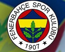 Fenerbahçe'den Sert Açıklama!