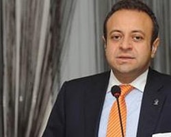 Bağış'a Karşı Soykırımı İnkar Davası Açılamadı