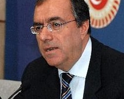 Meclis Müdahil Olacak Mı?