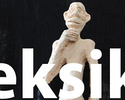 Sevag Balıkçı Yokken Bir "Eksik"