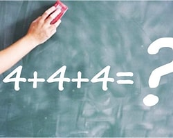 Son Dakika: 4+4+4 Milli Eğitim Komisyonunda