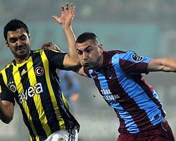 Avni Aker'de Kritik Randevu