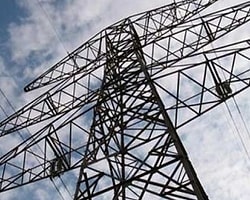Elektriğe Yüzde 8.1 Oranında Zam Yapıldı