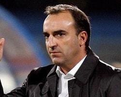 Carvalhal'a Teklif Yağıyor