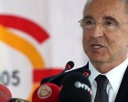 Aysal'dan Terim Açıklaması