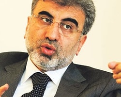 İran’dan Gelen Petrol Yerine Libya’dan Alınacak