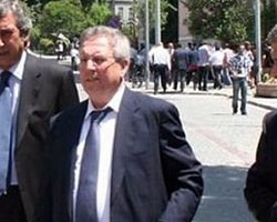 Samandıra’ya Yıldırım Düştü!