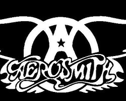 Aerosmith, 8 Yıl Sonra Albüm Çıkarıyor