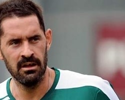 Carson: "Muslera, Volkan Ve Tolga İyi Kaleci"