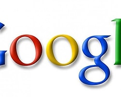 Google Go programlama dilinin 1.0 versiyonunu açıkladı