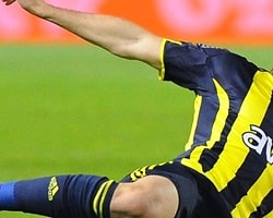 Gökhan'ın Asıl Sıkıntısı Belli Oldu!
