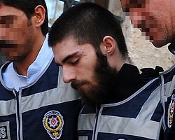 Yargıtay, Cem Garipoğlu'nun 24 Yıllık Hapis Cezasını Onadı