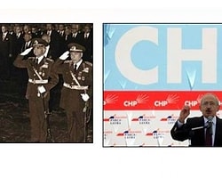 CHP'den '12 Eylül' Kararı!