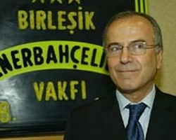 Aziz Yılmaz, F.Bahçe'den İhraç Edildi!