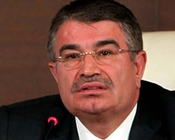 BDP'den İçişleri Bakanı Hakkında Gensoru