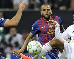 İtalya'dan Gol Sesi Yok