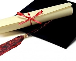 Yabancı Diploması Olanlara Müjde