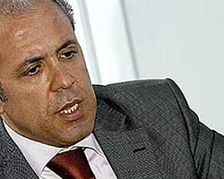 Aziz Yıldırım'la Dalga Geçti: İlahi Azizim....