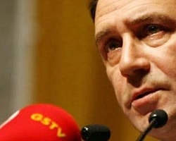 'Galatasaray'ı Hiçbir Şekilde Kaos Ortamı İçine Çekemezler