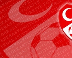 PFDK Ceza Yağdırdı