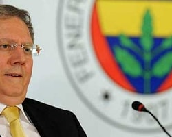 Sarı Melekler Yıldırım'ı Gözyaşlarına Boğdu