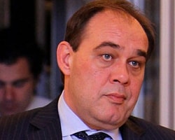 Demirören: "Kulüplerimize Nefes Aldırmak İstiyoruz"