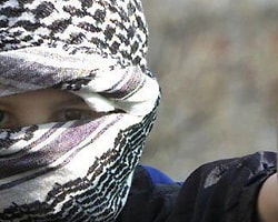Mısır'da Müslüman Kardeşler'le Ordu Birbirine Girdi