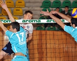 Plevnespor'da Moraller Bozuk!
