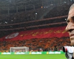 Terim: "Kendi Göbeğimizi Kendimiz Keseceğiz"